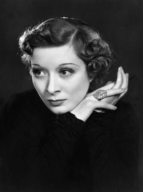 Facts About Late Actress Greer Garson That You。